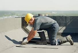 Best Asphalt Shingle Roofing  in Ashley, PA